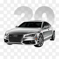 �µ�a5�γ��µ�TT�µ�A4-�µ�-������