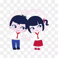 ���ȶӱ�־-������