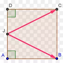 线三角形点字体线-空若网 线三角形点字体线-空若网