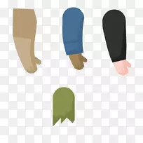 手指技术绘图历史.设计-空若网 手指技术绘图历史.设计-空若网