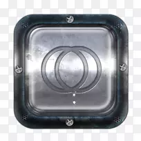 金属矩形设计-空若网 金属矩形设计-空若网