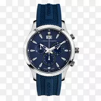 计时器表生态驱动劳力士提索特表-空若网 计时器表生态驱动劳力士提索特表-空若网