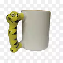 ���ϱ�-������