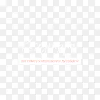 品牌标志字体设计-空若网 品牌标志字体设计-空若网