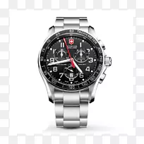 龙琴队自动手表-空若网 龙琴队自动手表-空若网