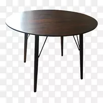 茶几长方形桌-空若网 茶几长方形桌-空若网