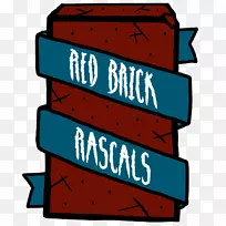 商标字体设计-空若网 商标字体设计-空若网