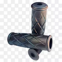 采购产品定制自行车哈雷-戴维森克威克斯奥芬巴赫定制摩托车胡伯维拉格有限公司。葛瑞夫-空若网 采购产品定制自行车哈雷-戴维森克威克斯奥芬巴赫定制摩托车胡伯维拉格有限公司。葛瑞夫-空若网