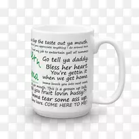 ���ȱ���д��-����-������