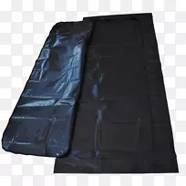 ���ϽǺ�ɫm��-������