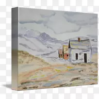 ˮ�ʻ�ɽˮ��-������