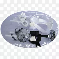 服装配饰时尚-空若网 服装配饰时尚-空若网