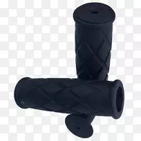 定制自行车哈雷戴维森定制摩托车短裤奥芬巴赫直升机-格利夫-空若网 定制自行车哈雷戴维森定制摩托车短裤奥芬巴赫直升机-格利夫-空若网