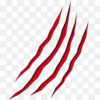 线夹艺术-线-空若网 线夹艺术-线-空若网