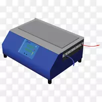 癌症磨坊古董和木工有限公司自助餐和餐具测量秤家具.温差电-空若网 癌症磨坊古董和木工有限公司自助餐和餐具测量秤家具.温差电-空若网