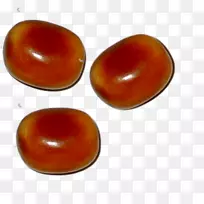 珠-Fido Dido-空若网 珠-Fido Dido-空若网