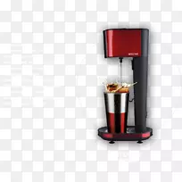 ¿§·È»úÉè¼Æ-¿ÕÈôÍø ¿§·È»úÉè¼Æ-¿ÕÈôÍø