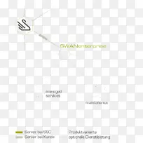 计算机软件it基础设施信息图形安装信息技术信息图-空若网 计算机软件it基础设施信息图形安装信息技术信息图-空若网