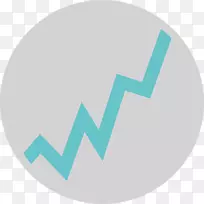 商标字体设计-空若网 商标字体设计-空若网