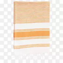 ë��������ֽ-���-������