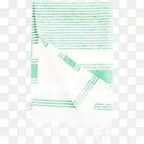 厨房纸巾设计-空若网 厨房纸巾设计-空若网