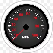 ʯӢ�Ӵ�ͷ��߶ȱ����Ӻ�ɫ�̶ȱ�����Ԫ��-������