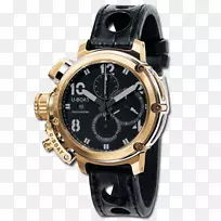 �Զ�����ʱu������â������ر�-������