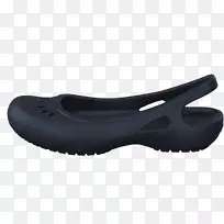 CrocsЬ���ʱ��-����-������