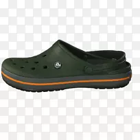 拖鞋交叉训练设计-空若网 拖鞋交叉训练设计-空若网