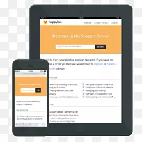 知识库自助信息业务android-business-空若网 知识库自助信息业务android-business-空若网