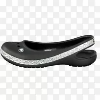 步行鞋设计-空若网 步行鞋设计-空若网