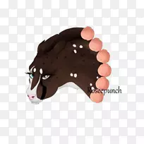 鼻子卡通巧克力耳巧克力-空若网 鼻子卡通巧克力耳巧克力-空若网