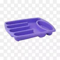 肥皂碟子和保持架塑料餐具.耦合器-空若网 肥皂碟子和保持架塑料餐具.耦合器-空若网