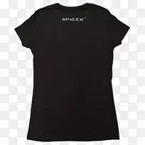 T恤衫上衣短裤-空若网 T恤衫上衣短裤-空若网