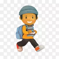 高清电视解析度-走进来-空若网 高清电视解析度-走进来-空若网