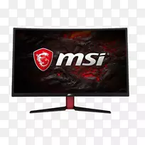 ������ʾ��1080 p led����lcd���ˢ������-��չ-������