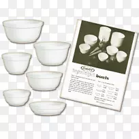 餐具.设计-空若网 餐具.设计-空若网