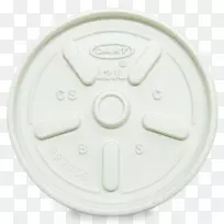 材料盖设计-空若网 材料盖设计-空若网