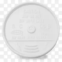 �������-������