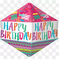 ף�����տ��������ɶ���������-������