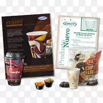 超级食品风味泡沫飞镖-空若网 超级食品风味泡沫飞镖-空若网