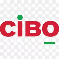 意大利美食标志意式浓缩咖啡食品品牌-Cibo-空若网 意大利美食标志意式浓缩咖啡食品品牌-Cibo-空若网
