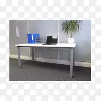 咖啡桌长方形-空若网 咖啡桌长方形-空若网