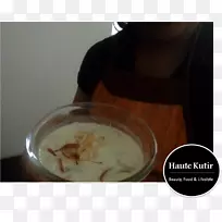 ���Ȳ;߷�ζ����Ʒ�䷽-����-������