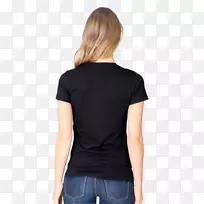 t��ñ����Ͳ�ü�����t��-������