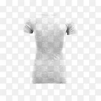 t����ȹ��t��-������