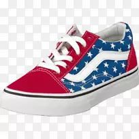 运动鞋,面包车,蓝色美洲狮,阿迪达斯-货车,旧斯考尔-空若网 运动鞋,面包车,蓝色美洲狮,阿迪达斯-货车,旧斯考尔-空若网