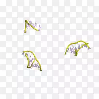 线体首饰角线-空若网 线体首饰角线-空若网