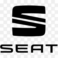 大众汽车座椅?Koda汽车奥迪座椅-空若网 大众汽车座椅?Koda汽车奥迪座椅-空若网