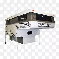 皮卡车,敞篷车,露营车,小货车-空若网 皮卡车,敞篷车,露营车,小货车-空若网